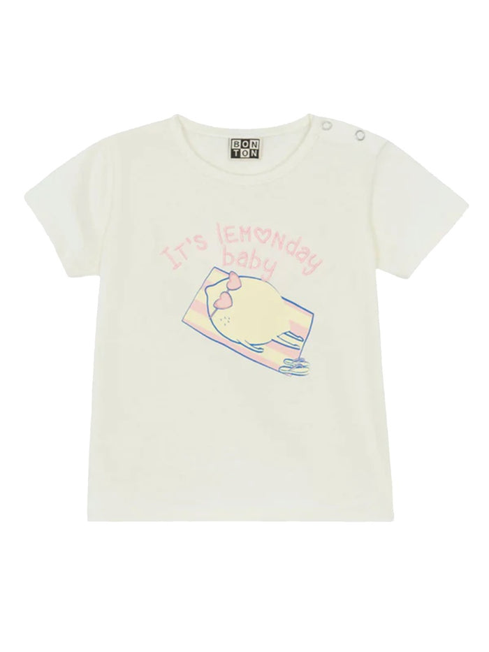 Bonton T-Shirt