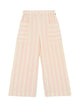 Bonton Pants
