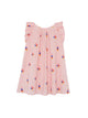 Bonton Dress