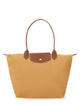 Longchamp Borsa "Le Pliage" Large