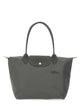 Longchamp Le Pliage Medium Bag