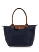 Longchamp Borsa "Le Pliage" Medium