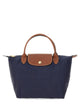 Longchamp Borsa Le Pliage Small