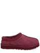 Ugg Sandalwood Tasman Ii