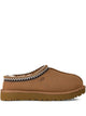 Ugg Ugg Tasman Ii Women’s Suede Slippers