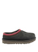 Ugg Tasman Mules