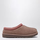 Ugg Tasman Rocky Oak Eather Slip-Ons