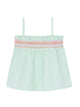 Bonton Top