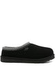 Ugg Tasman Ii Sandals