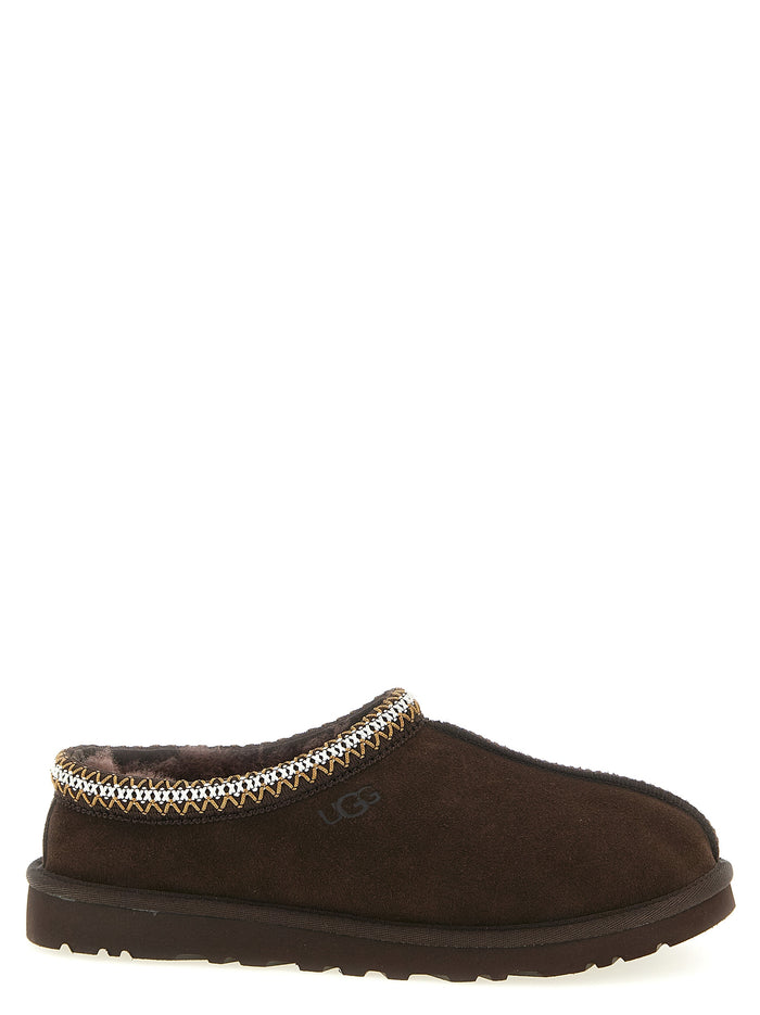 Ugg 'Tasman Ii' Sabots
