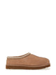Ugg Tasman Ii