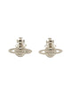 Vivienne Westwood Orecchini "Calliope"