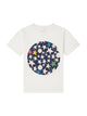 Stella Mccartney T-Shirt