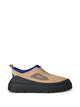 Ugg Man "Heritage Utility" Sneaker