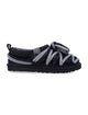 Ugg Ugg Men’s Tasman Lace Loafers