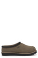 Ugg Ciabatta Tasman Ii In Leather