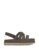 Ugg W Goldenstar Gleam