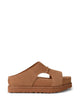 Ugg Goldenstar Hi Cutout Slide