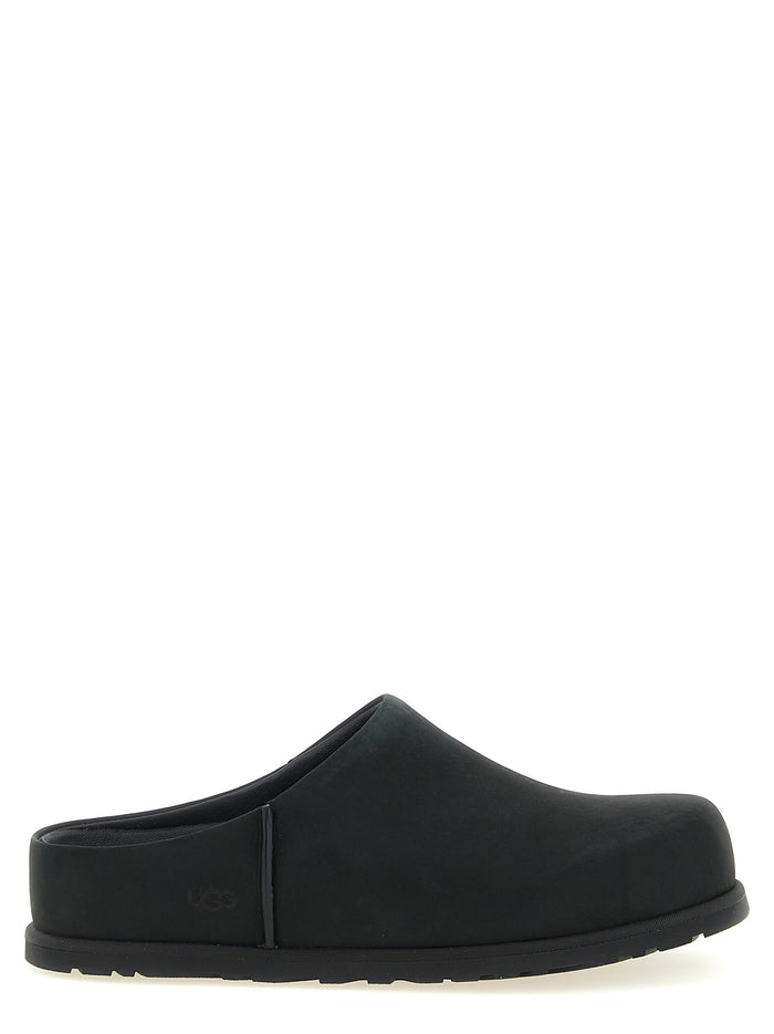 Ugg 'Otzo' Sabots