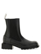 Dr Martens Maybole Chelsea Boot