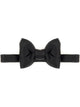 Tom Ford Papillon In Raso