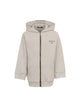 Balmain Sweatshirt