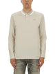 Boss Polo Shirt "Peoxfordlong"