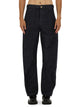 Jacquemus The "De-Nimes Mirada" Pant.
