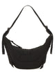 Lemaire Borsa "Soft Game" Small