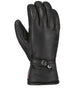 Snowlife Grand Soft Dt Black Glove