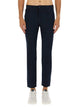 Boss Twill Pants