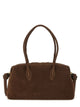 Yuzefi "Brioche Duffle" Bag