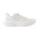 Hoka One One W Mach Remastered Trainers -  - Synthetic - White