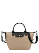 Longchamp Borsa Con Manico  S " Le Pliage Xtra"