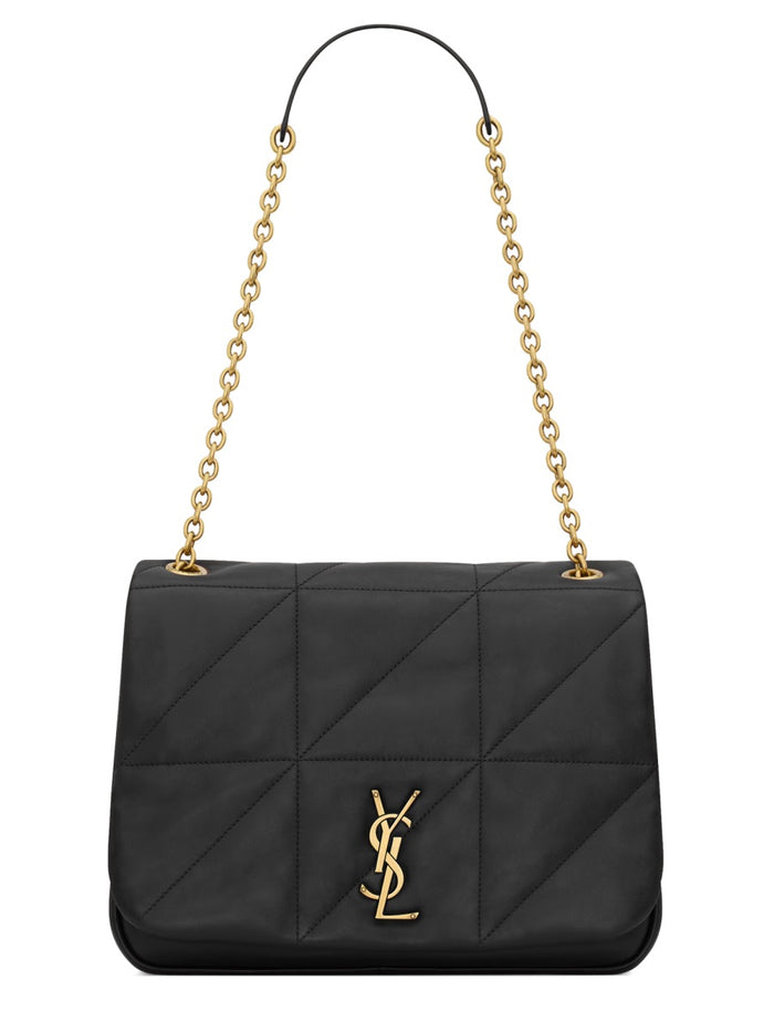 Saint Laurent Bag "Jamie 4.3" Medium
