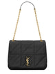 Saint Laurent Bag "Jamie 4.3" Medium