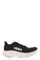 Hoka One One Clifton 11 - Technical Mesh Running Trainers