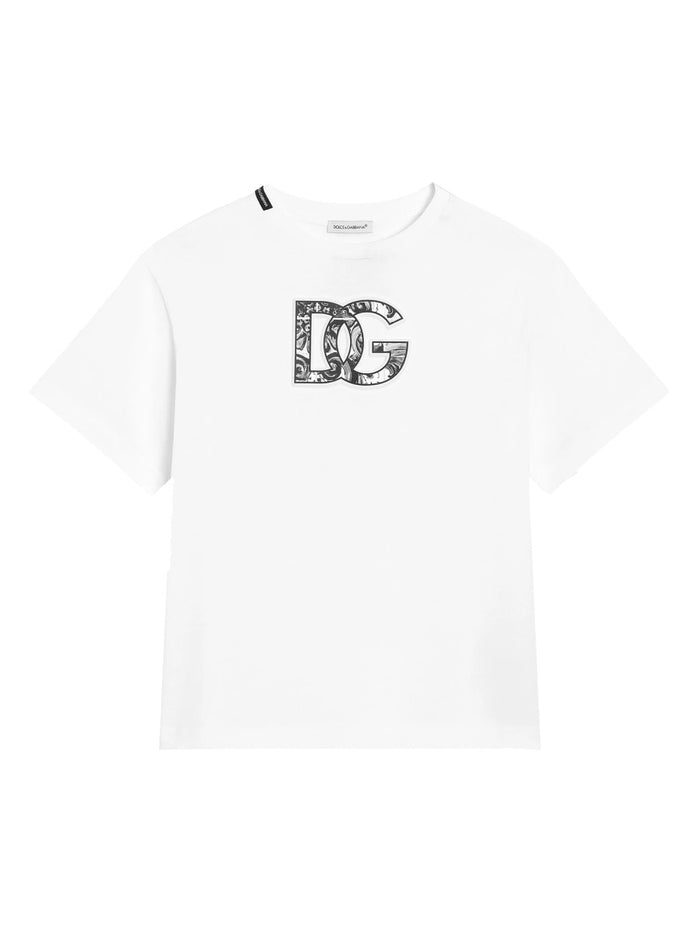 Dolce & Gabbana T-Shirt