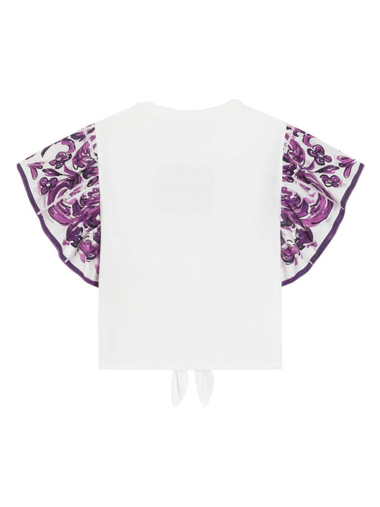 Dolce & Gabbana T-Shirt