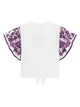 Dolce & Gabbana T-Shirt