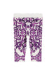 Dolce & Gabbana Leggins