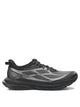Hoka One One "Mach Remastered Aura" Low-Top Sneakers