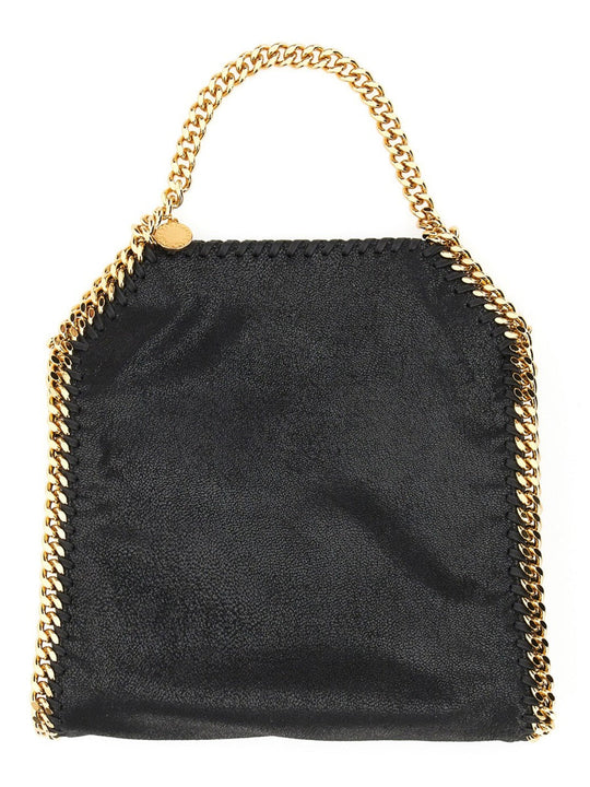 Stella Mccartney Borsa "Falabella" Mini