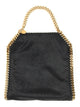 Stella Mccartney Borsa "Falabella" Mini