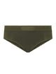 Tom Ford "Boy Signature" Culottes