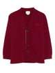 Fendi Cardigan