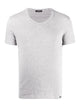 Tom Ford T-Shirt Underwear