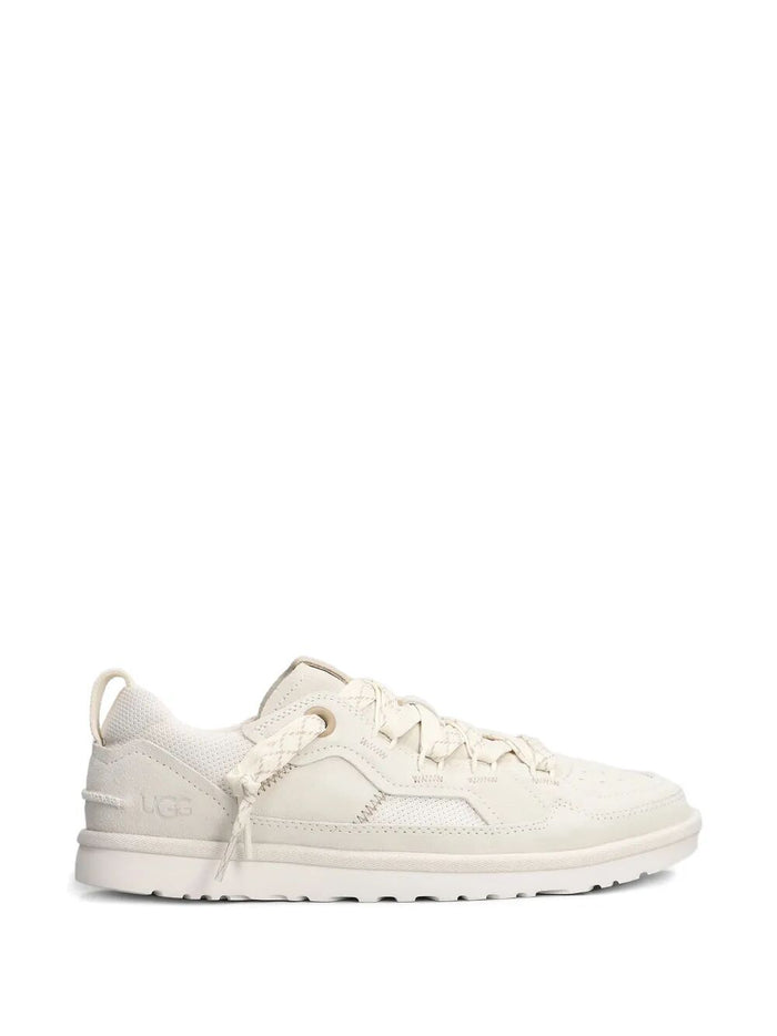 Ugg Man "Minimel" Sneakers