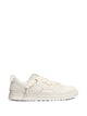 Ugg Man "Minimel" Sneakers