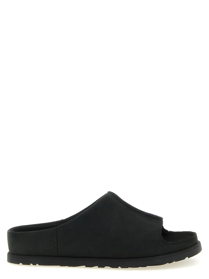 Ugg 'Otzo' Slides